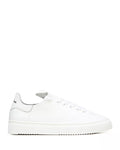 SAM EDELMAN Poppy Sneakers (Discount Offer)
