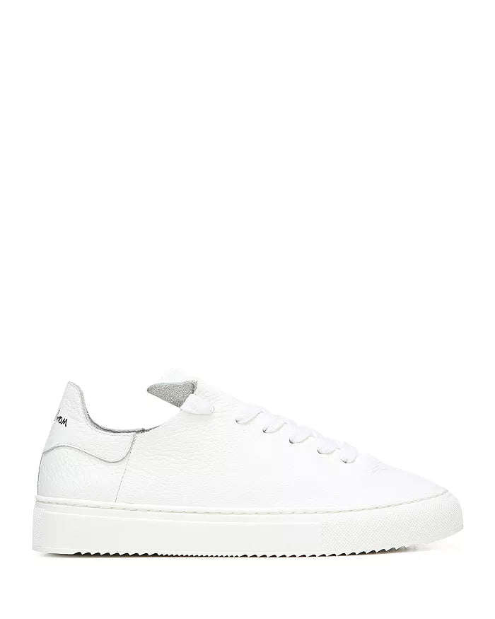 SAM EDELMAN Poppy Sneakers (Discount Offer)