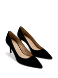 STUART WEITZMAN 75 Pump