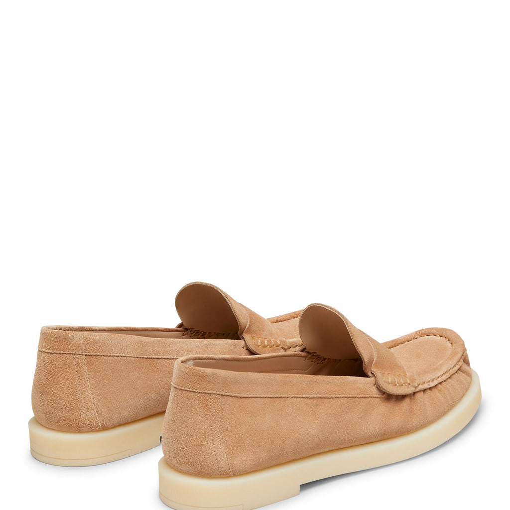 STUART WEITZMAN Blake loafter