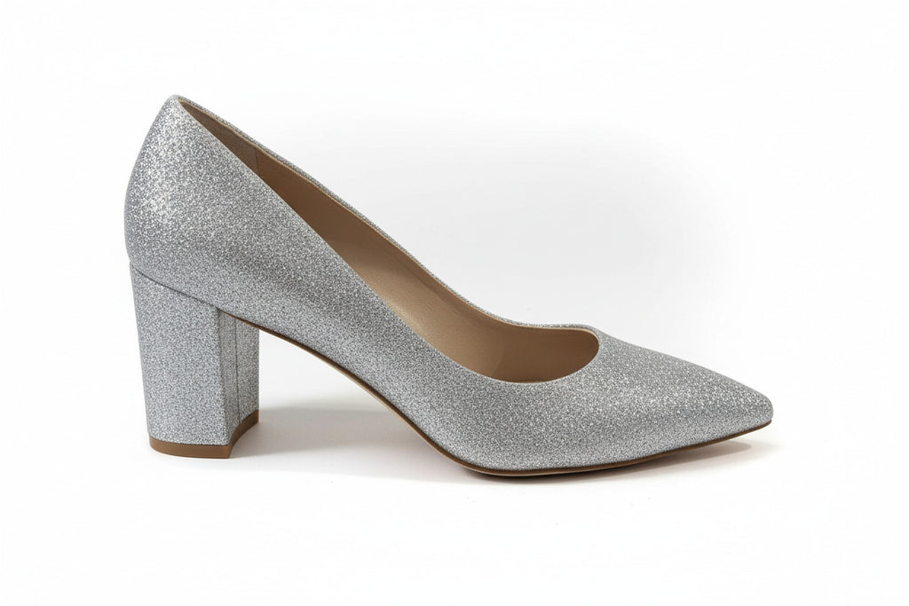 STUART WEITZMAN Laney 75