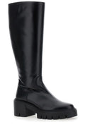 STUART WEITZMAN Soho Knee High Boot
