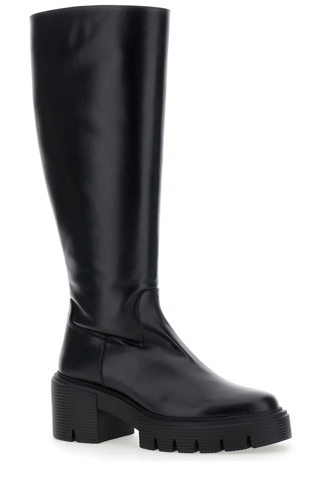 STUART WEITZMAN Soho Knee High Boot