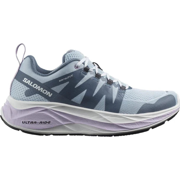 SALOMON GLIDE MAX Outdoor shoes (Discount Offer)
