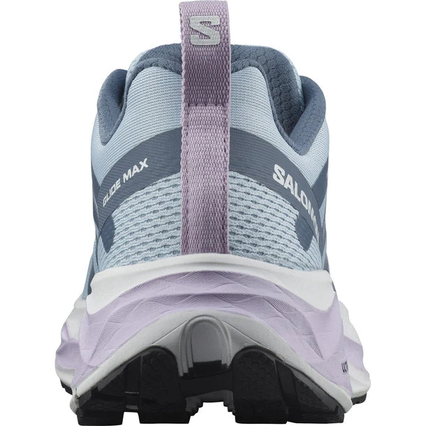 SALOMON GLIDE MAX Outdoor shoes (Discount Offer)
