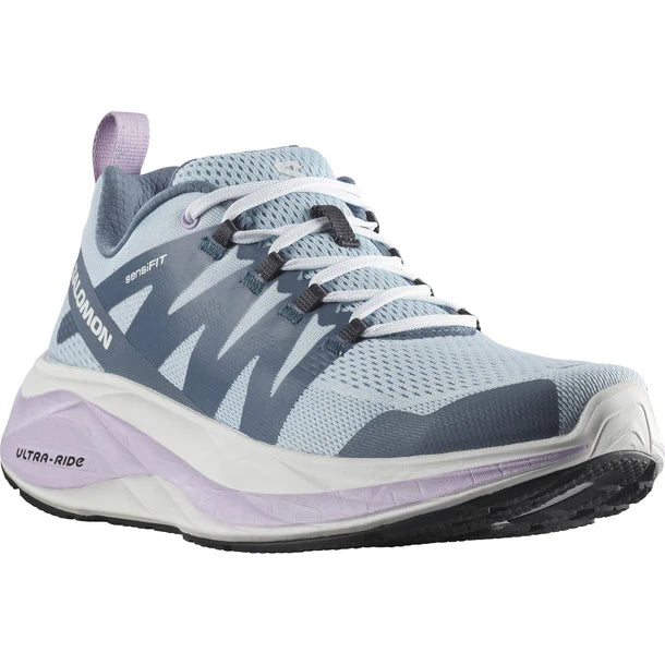 SALOMON GLIDE MAX Outdoor shoes (Discount Offer)