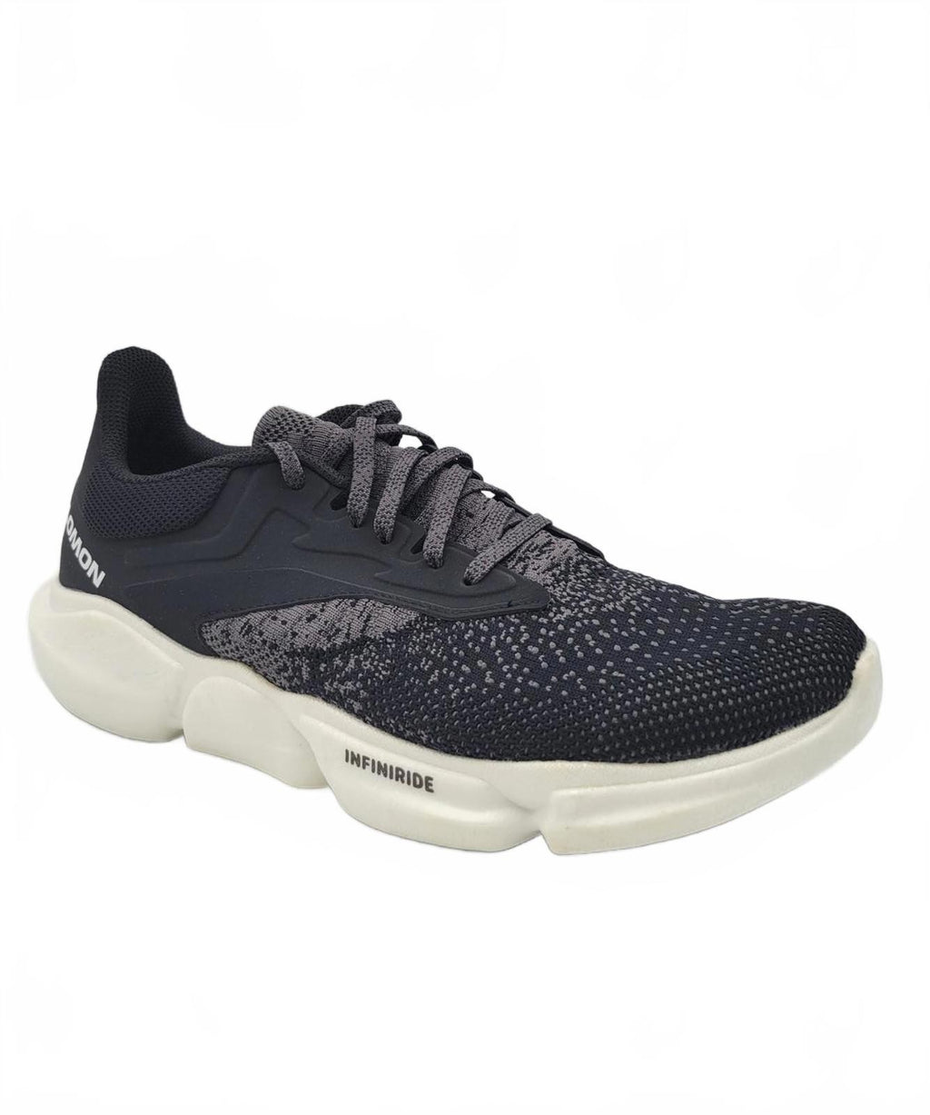 SALOMON Predict Soc3 (Discount Offer)