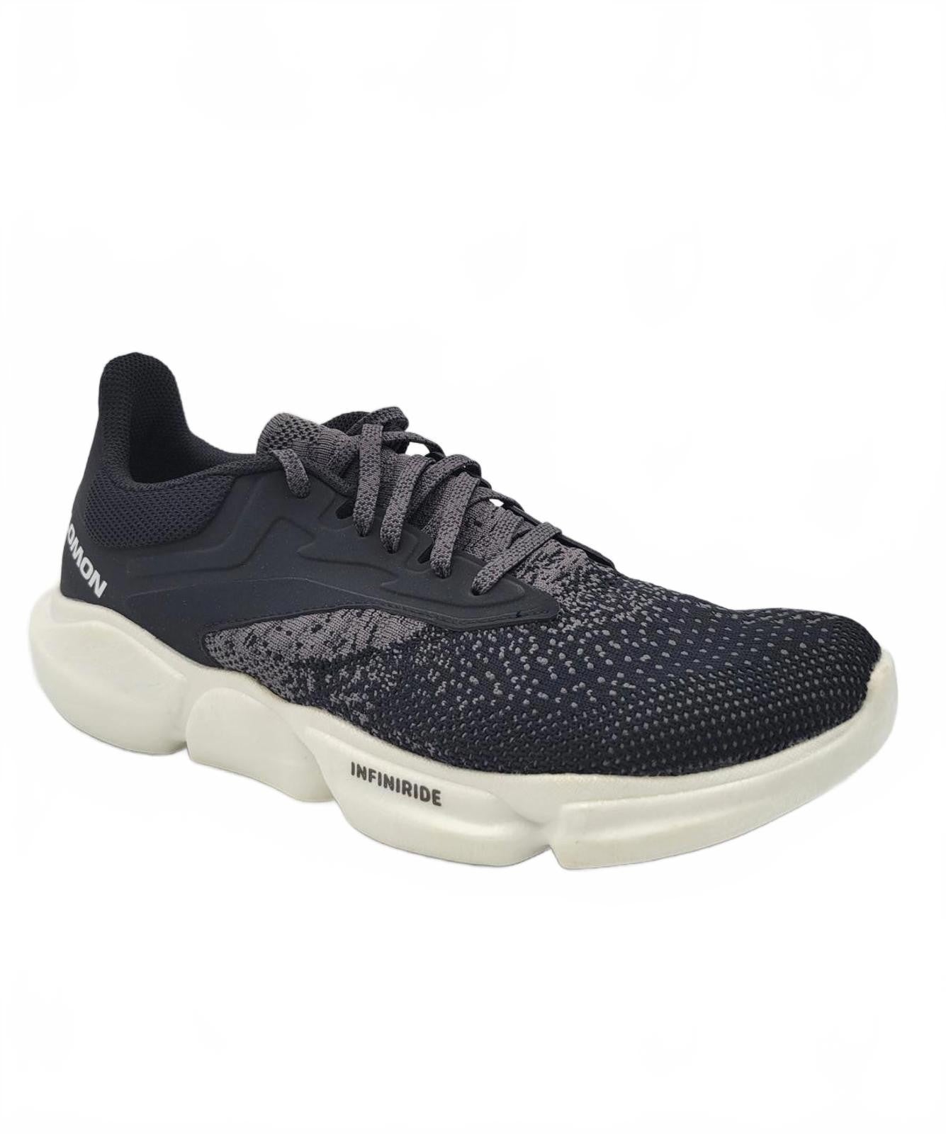 SALOMON Predict Soc3 (Discount Offer)