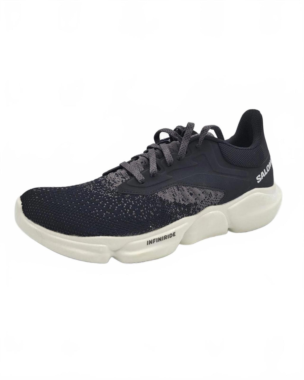 SALOMON Predict Soc3 (Discount Offer)