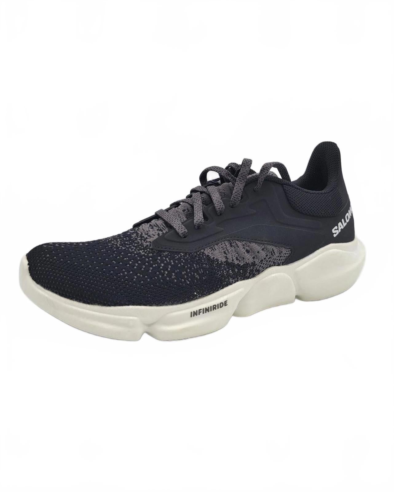 SALOMON Predict Soc3 (Discount Offer)
