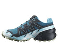 SALOMON SPEEDCROSS 6 (Discount Offer)