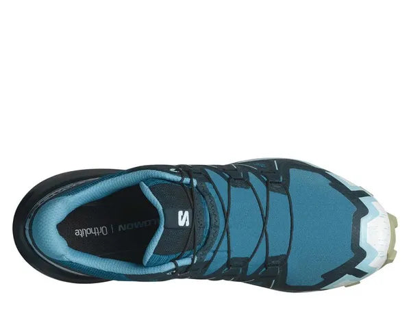 SALOMON SPEEDCROSS 6 (Discount Offer)