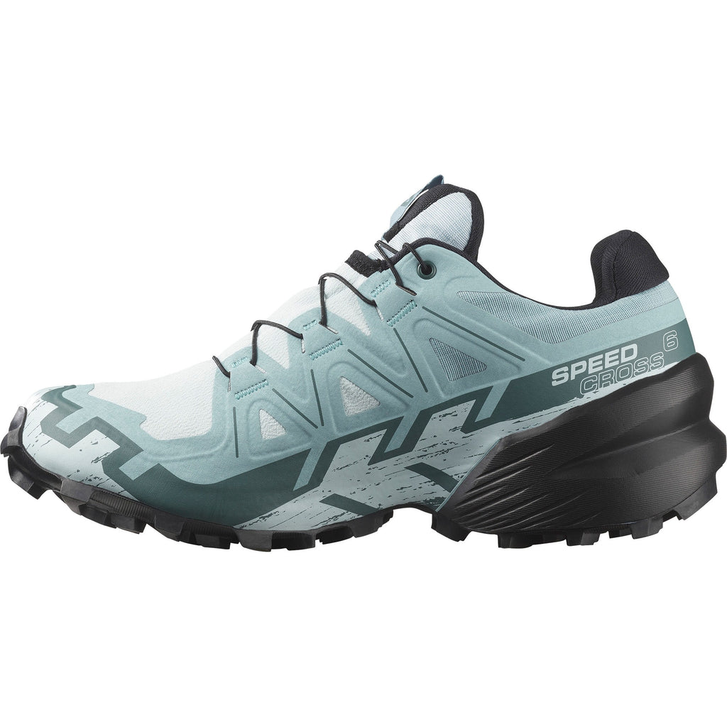 SALOMON SPEEDCROSS 6 GTX (Discount Offer)