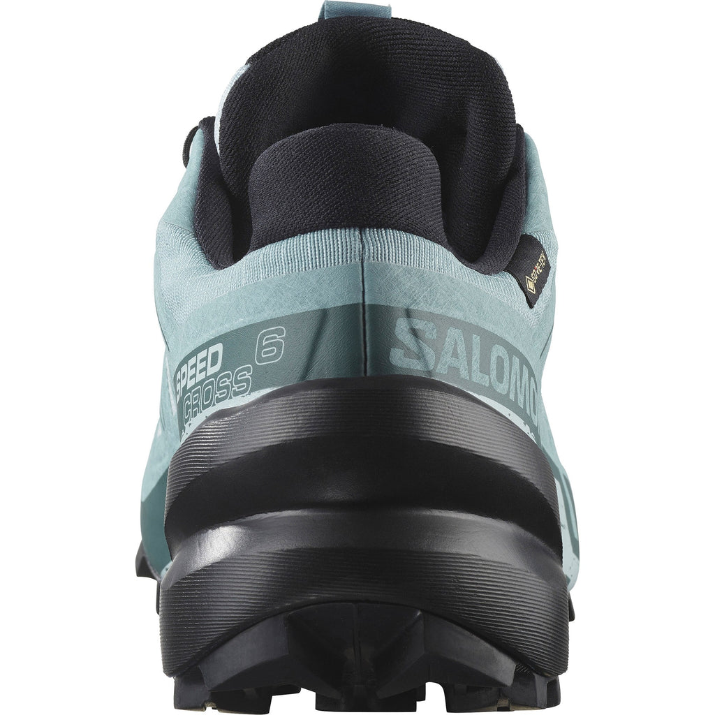 SALOMON SPEEDCROSS 6 GTX (Discount Offer)