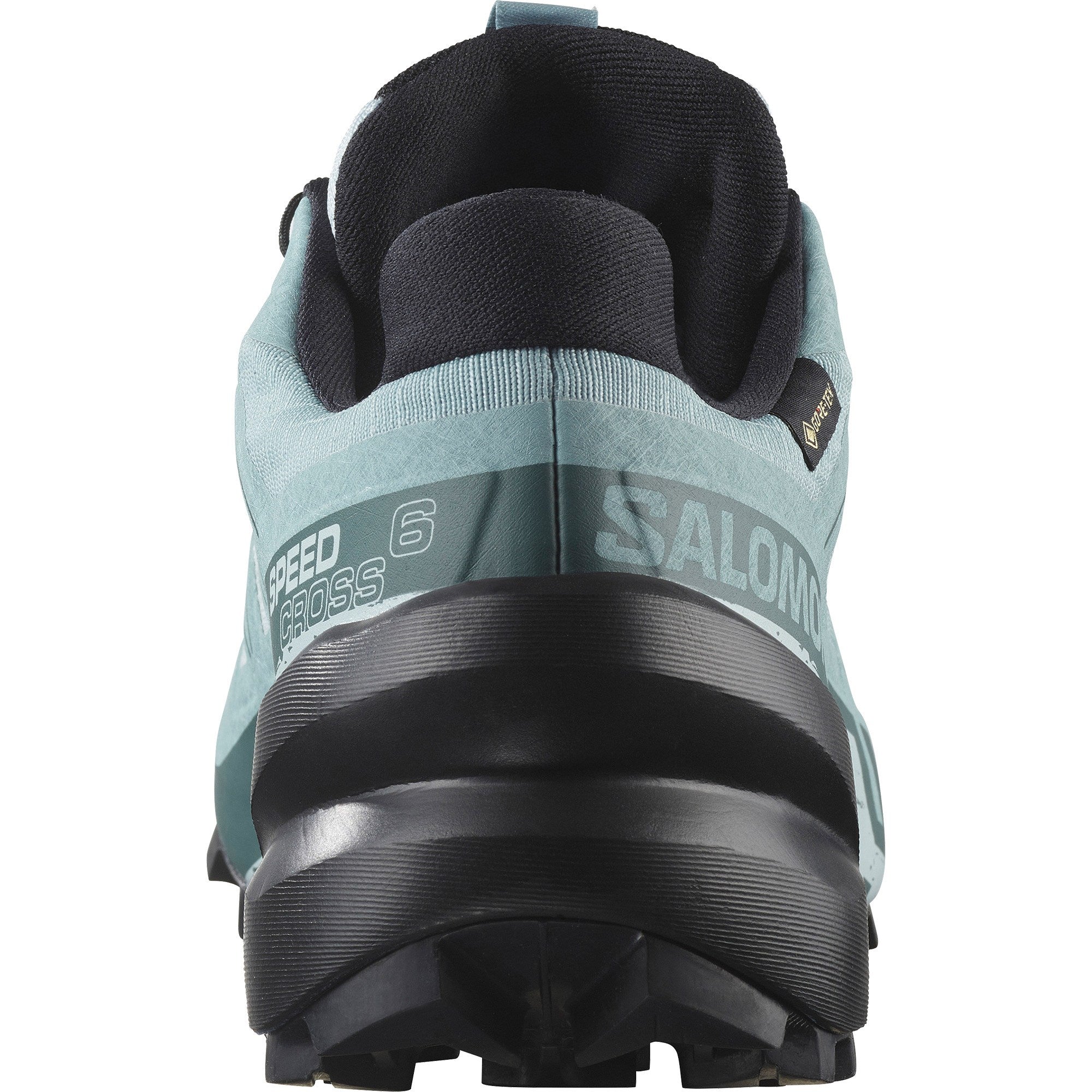 SALOMON SPEEDCROSS 6 GTX (Discount Offer)