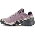 SALOMON SPEEDCROSS 6 Wide (Discount Offer)