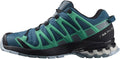 SALOMON XA PRO 3D v8 GTX (Discount Offer)