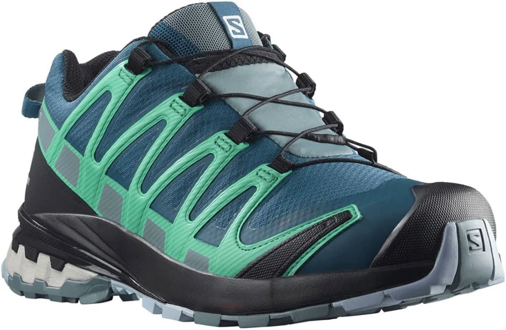 SALOMON XA PRO 3D v8 GTX (Discount Offer)