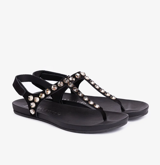 PEDRO GARCIA Judith Sandal (Discount Offer)