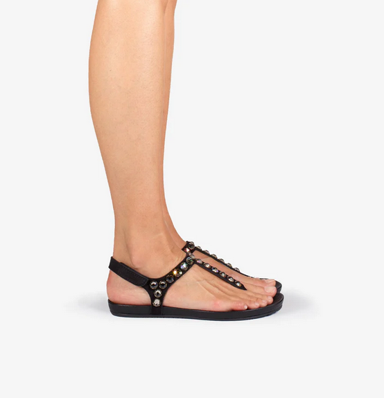 PEDRO GARCIA Judith Sandal (Discount Offer)