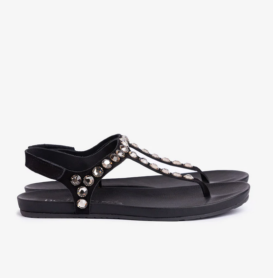 PEDRO GARCIA Judith Sandal (Discount Offer)