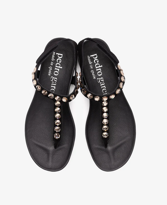 PEDRO GARCIA Judith Sandal (Discount Offer)