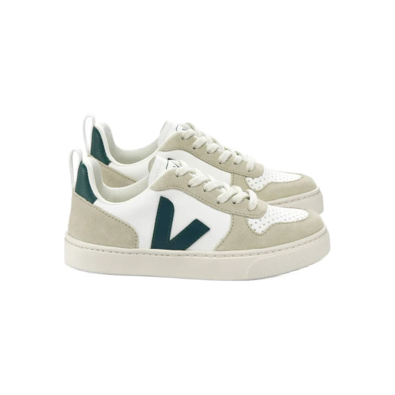 Veja Sneakers (Discount Offer)