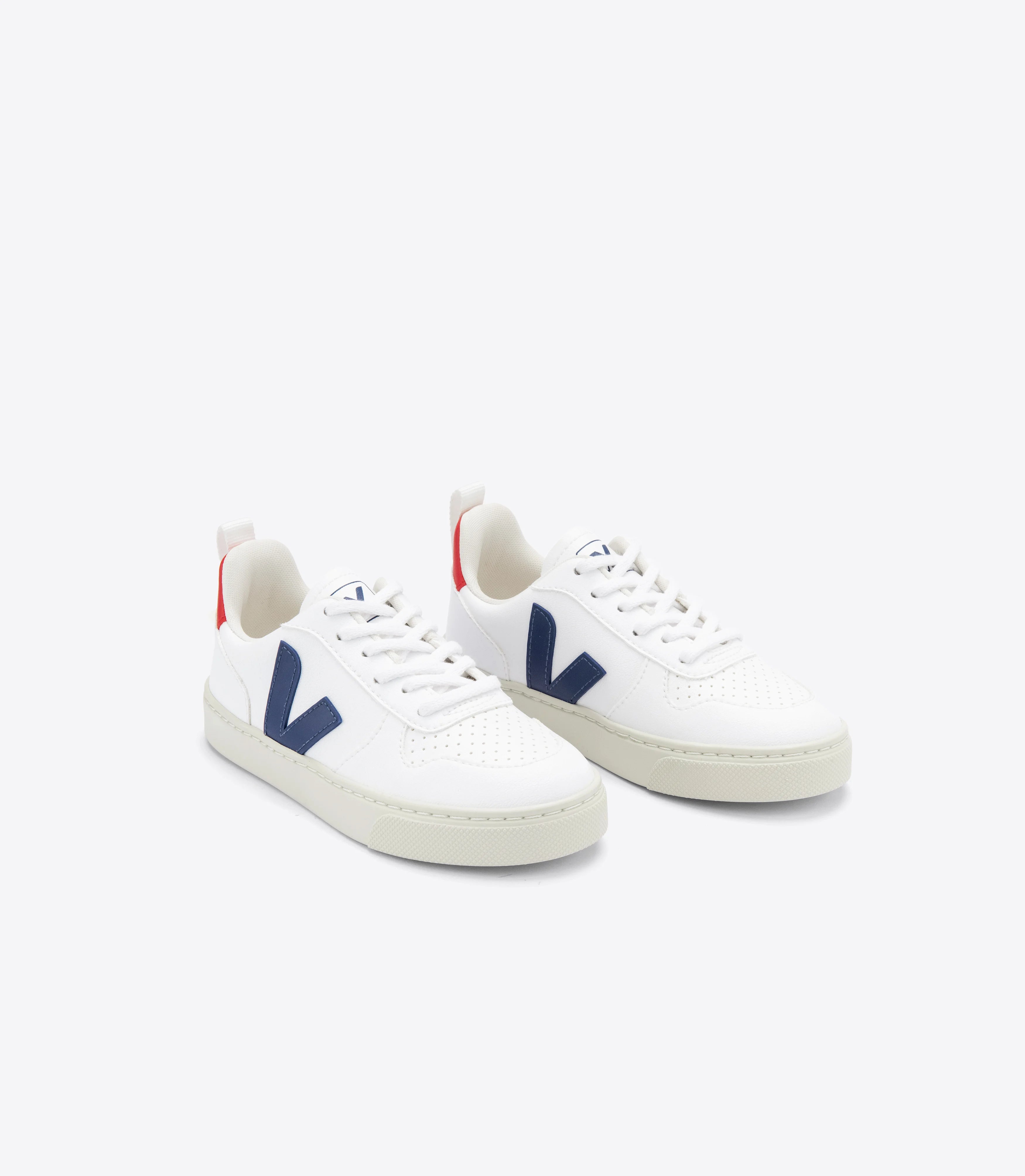 Veja Sneakers (Discount Offer)
