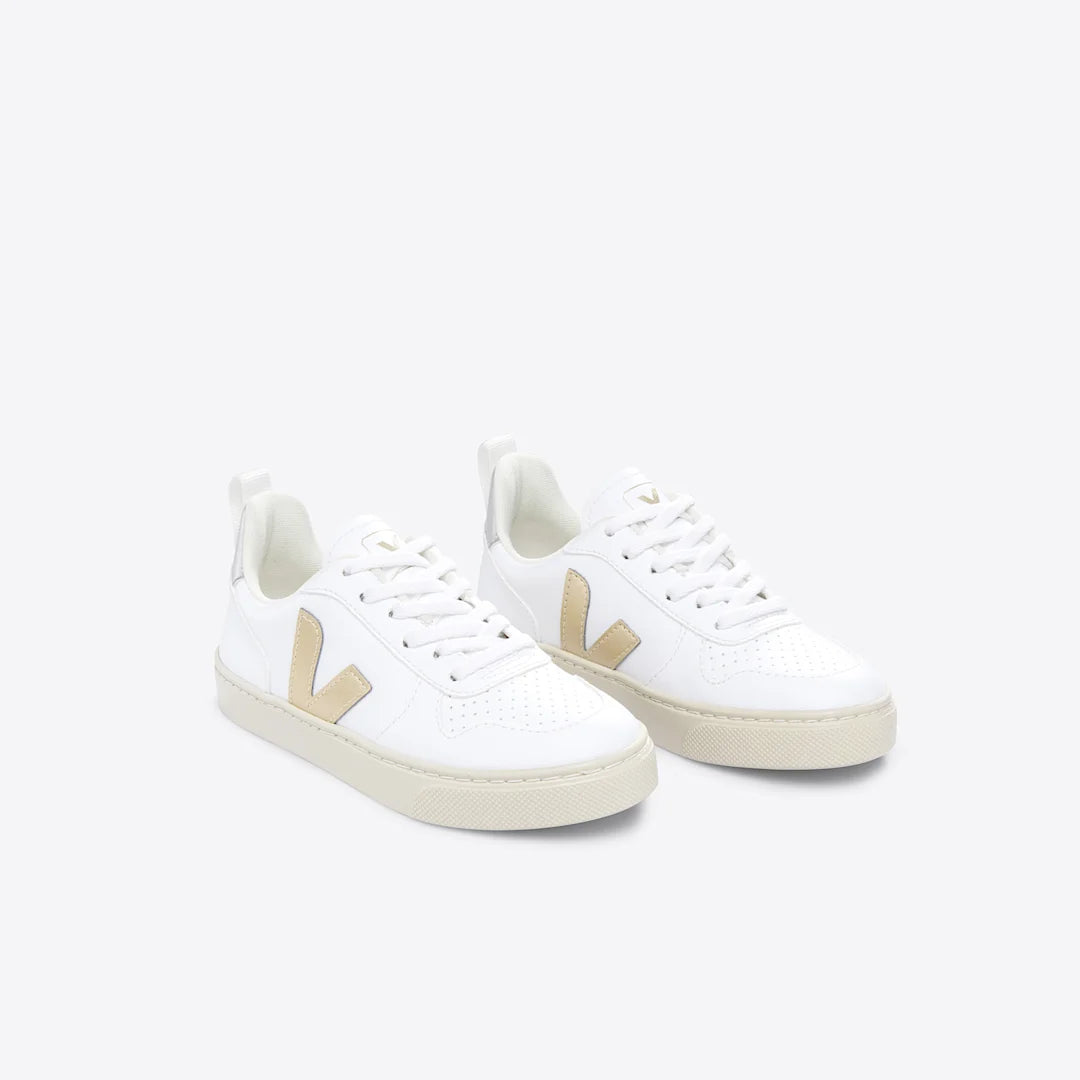 Veja Sneakers (Discount Offer)