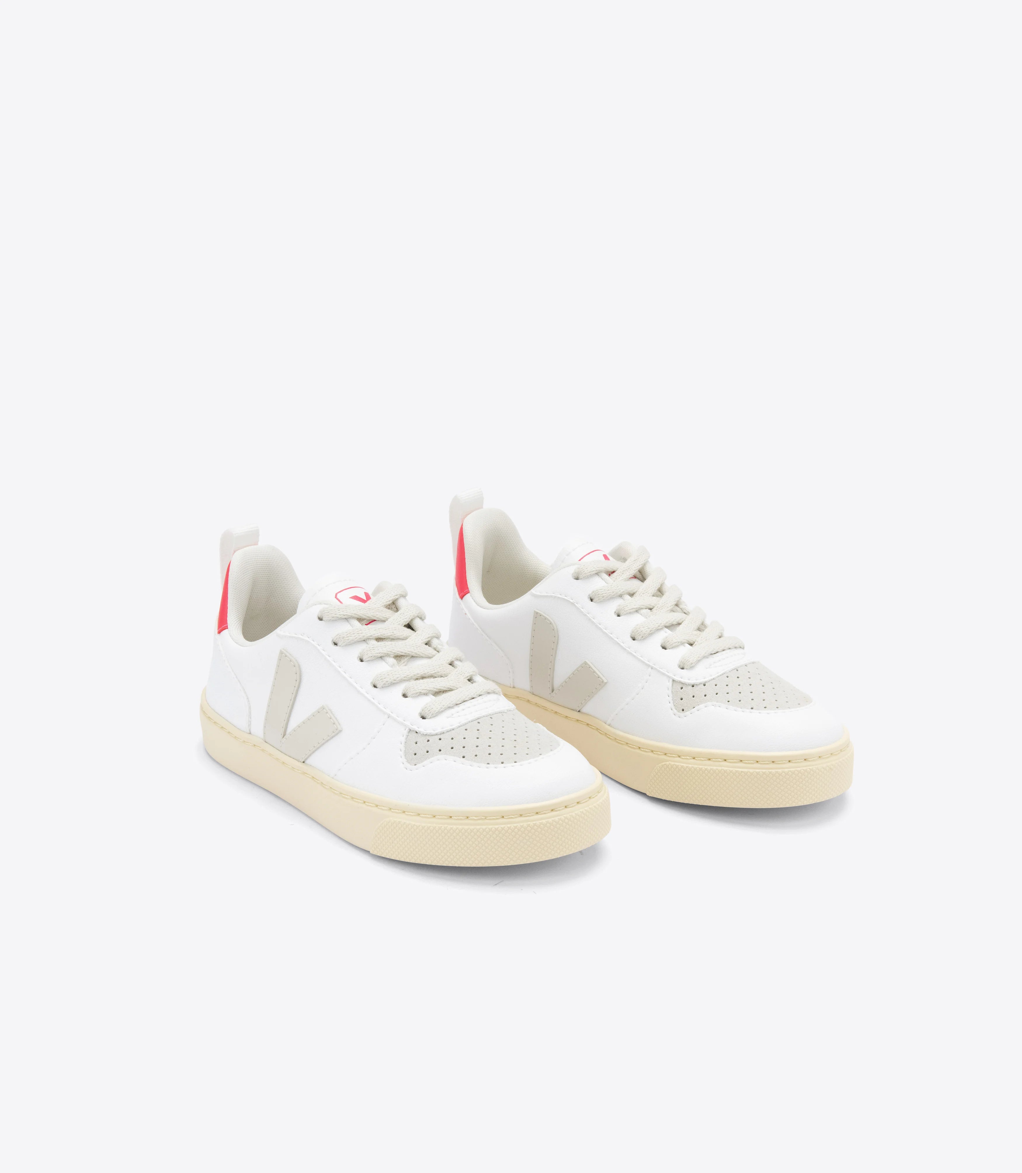 Veja Sneakers (Discount Offer)