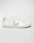 Veja Sneakers (Discount Offer)