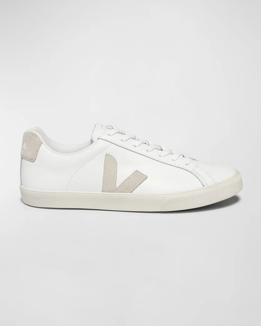 Veja Sneakers (Discount Offer)